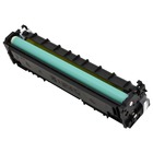 HP Color LaserJet Pro MFP M180nw Yellow Toner Cartridge (Compatible)