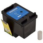 HP ENVY Photo 7155 Black High Yield Ink Cartridge (Compatible)