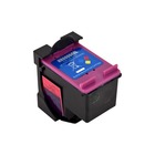 HP ENVY Photo 7155 Tri-Color High Yield Ink Cartridge (Compatible)