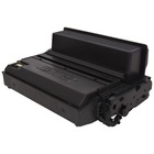 Samsung ProXpress M4080FX Black High Yield Toner Cartridge (Compatible)