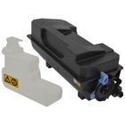 Kyocera ECOSYS P3060dn Black Toner Cartridge (Compatible)