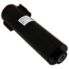 Sharp MX-M654N Black Toner Cartridge (Compatible)