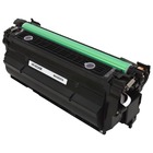 HP Color LaserJet Enterprise M653dn Magenta Toner Cartridge (Compatible)