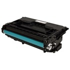 HP LaserJet Enterprise M608x Black High Yield Toner Cartridge (Compatible)
