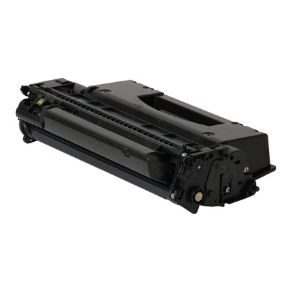 tag Opbevares i køleskab Hovedgade MICR Toner Cartridge Compatible with HP LaserJet Pro 400 M401dn (N0920)
