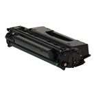 MICR Toner Cartridge for the HP LaserJet Pro 400 MFP M425dn (large photo)