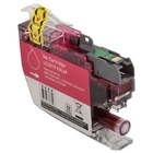 Brother MFC-J6930DW Magenta High Yield Ink Cartridge (Compatible)
