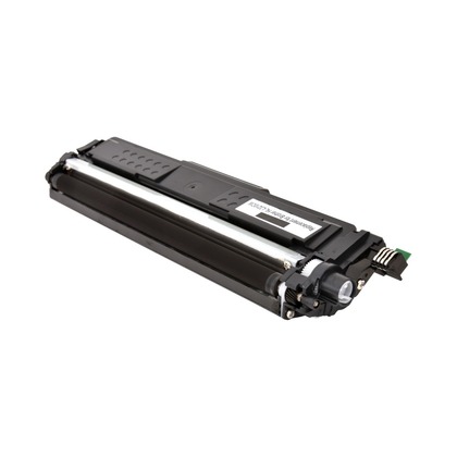 Black High Yield Toner Cartridge Compatible with Brother HL-L3230CDW (N0927)