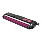 Brother MFC-L3770CDW Magenta High Yield Toner Cartridge (Compatible)