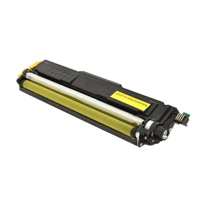 Brother MFC-L3770CDW Toner Cartridge, Compatible, Brand New –