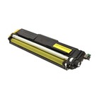 Brother MFC-L3770CDW Yellow High Yield Toner Cartridge (Compatible)