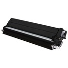 Brother MFC-L9570CDW Black Ultra High Yield Toner Cartridge (Compatible)