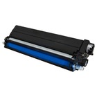 Brother MFC-L9570CDW Cyan Ultra High Yield Toner Cartridge (Compatible)