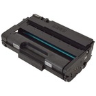 Ricoh SP 325DNw Black High Yield Toner Cartridge (Compatible)