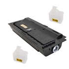 Kyocera ECOSYS M4125idn Black Toner Cartridge (Compatible)