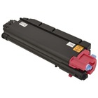 Magenta Toner Cartridge for the Kyocera ECOSYS M6235cidn (large photo)