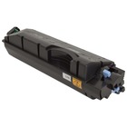 Black Toner Cartridge for the Kyocera ECOSYS P6230cdn (large photo)