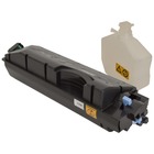 Kyocera ECOSYS P6230cdn Black Toner Cartridge (Compatible)