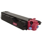 Magenta Toner Cartridge for the Kyocera ECOSYS M6630cidn (large photo)
