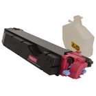Kyocera ECOSYS M6630cidn Magenta Toner Cartridge (Compatible)
