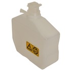 Yellow Toner Cartridge for the Kyocera ECOSYS P6230cdn (large photo)