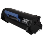 Lexmark MS417dn Black Toner Cartridge (Compatible)