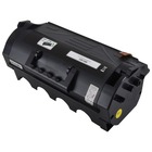 Lexmark MS817n Black High Yield Toner Cartridge (Compatible)