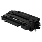 MICR High Yield Toner Cartridge for the HP LaserJet Enterprise P3015 (large photo)