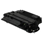 HP LaserJet Pro MFP M521dn MICR High Yield Toner Cartridge (Compatible)