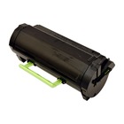 Dell B3460dn Black Extended Yield Toner Cartridge (Compatible)