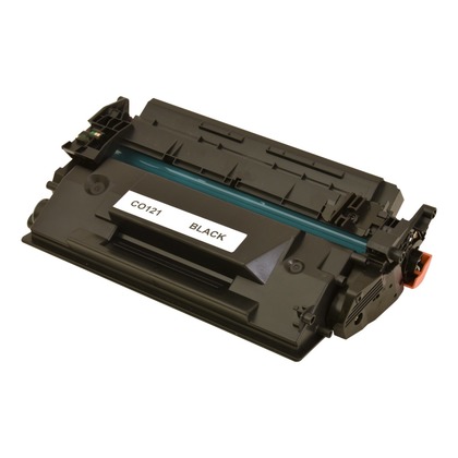 Canon imageCLASS D1620 Toner Cartridges