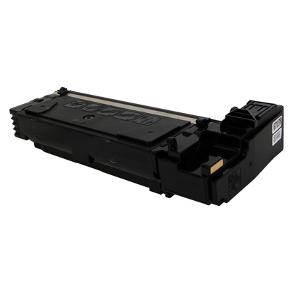 Black Toner Cartridge for the Xerox FaxCentre 2218 (large photo)