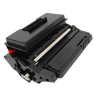 Savin SP 5100N Black Toner Cartridge (Compatible)