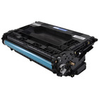 MICR Toner Cartridge for the HP LaserJet Enterprise M607n (large photo)