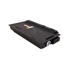Black Toner Cartridge for the Kyocera TASKalfa 3212i (large photo)
