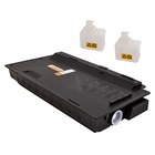 Kyocera TASKalfa 3212i Black Toner Cartridge (Compatible)
