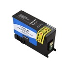 Lexmark Pro715 Black High Yield Ink Cartridge (Compatible)