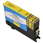 Lexmark Pro715 Yellow High Yield Ink Cartridge (Compatible)