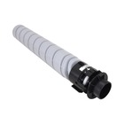 Lanier IM C3500 Black Toner Cartridge (Compatible)