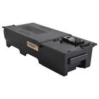 Sharp MX-B350W Black Toner Cartridge (Compatible)