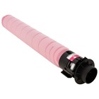 Savin IM C6000 Magenta Toner Cartridge (Compatible)