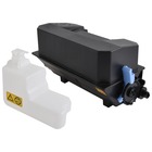 Kyocera ECOSYS P3260dn High Yield Black Toner (Compatible)