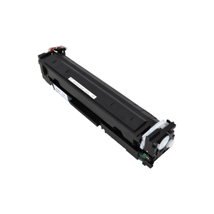 Cyan High Yield Toner Cartridge for the Canon Color imageCLASS LBP622Cdw (large photo)