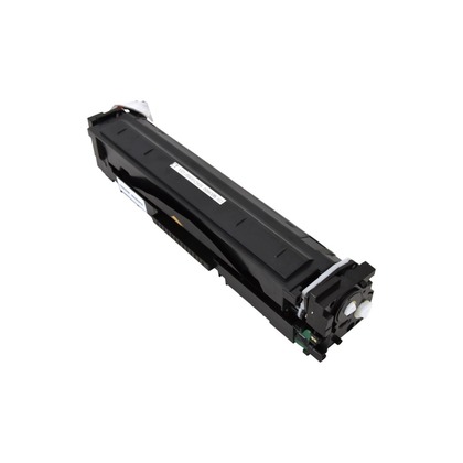 Magenta High Yield Toner Cartridge for the Canon Color imageCLASS MF641Cw (large photo)