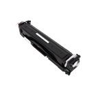 Canon Color imageCLASS MF641Cw Yellow High Yield Toner Cartridge (Compatible)