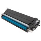 Toner Cartridges - Set of 4 - High Yield for the Brother MFC-L8610CDW (large photo)