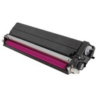 Toner Cartridges - Set of 4 - High Yield for the Brother HL-L8360CDW (large photo)