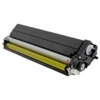 Toner Cartridges - Set of 4 - High Yield for the Brother MFC-L8900CDW (large photo)