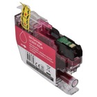 Brother MFC-J6535DW XL Magenta Extra High Yield Ink Cartridge (Compatible)