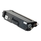 Toner Cartridges - Set of 4 - High Yield for the Brother HL-L8350CDW (large photo)